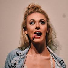 Tori King and Sean Authelet's Wedding Website