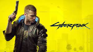 Cd projekt red store : Cyberpunk 2077 V1 12 Codex With Language Pack Cordgames