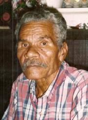 C:\Documents and Settings\Star