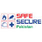 Safe Secure Pakistan event image