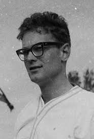 IJzersterk Team Kingdom wint ook tweede duel