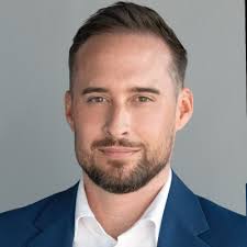 websitecompany #agenturfüronlinemarketing #gujerdigital #rückblick2023  #meilensteine #selbständigkeit #persönlicheswachstum #dankbarkeit