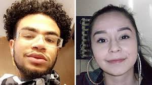 Second suspect in Bellingham drive-by shooting arrested