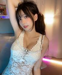 Magenta62 nude Porn Pictures, XXX Photos, Sex Images 4074550 - PICTOA