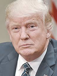 Wealthy financiers to gain from Trump's proposed tax cut for small  businesses