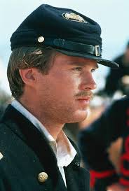 Glory: Amazon.co.uk: Broderick, Matthew, Washington, Denzel, Elwes, Cary,  Freeman, Morgan, Finn, John, Braugher, Andre, Zwick, Edward: DVD & Blu-ray