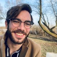 30+ "Cavallo" profiles