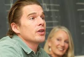 EXCLUSIV Leslie Hawke, despre cei 18 ani petrecuți în România: „Am simțit  că aici este locul meu”