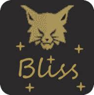 I'm on the lookout for a safe, modded version of kik messenger. Lynx Mods Innovative Applications
