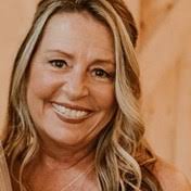 Clausen Family Obituaries