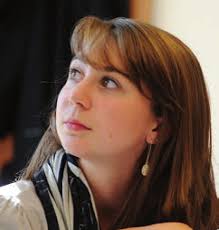 Understanding student-centered learning Redefining the library Reflections 