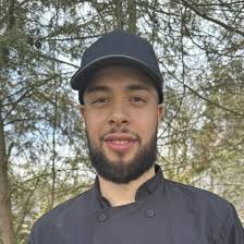 About — Brix Grille