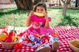 World Food Safety Day 2022 | CareOurEarth