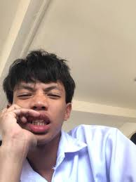 Let's get to know each other by year of batch. Hello year of 2011?