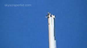 Skydance production ceo reveals that tom cruise asked them to fire the mission: Tom Cruise At The Top Of The Burj Khalifa Dubai Youtube