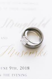 Engagement Rings Wedding Rings Creative Ring Shot Lianna Marie Photography Engagement Rings June Wedding Wedding Rings