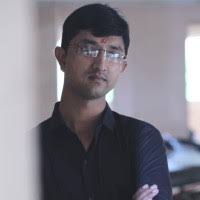 ChillFill Foods Management Team