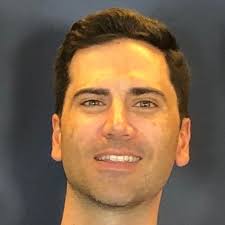 Paul Mydelski Email & Phone Number