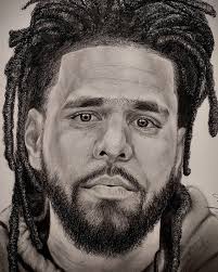 Jah Bourne (@jah_bourne) • Instagram photos and videos