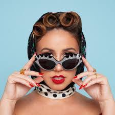 Dawn Burdick's Instagram, Twitter & Facebook