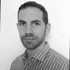 Olivia Muriel-López