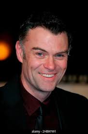 Julian lewis jones hi-res stock photography and images