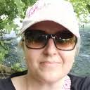 Jochen Eitel ... Kerstin Eiteneuer auf xing.com