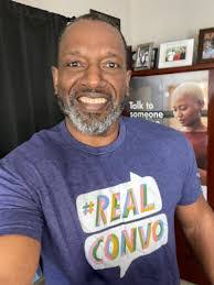 Jessica Boylan's Instagram, Twitter & Facebook