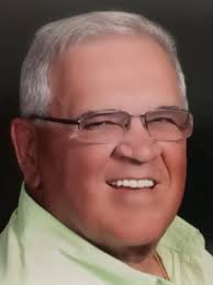 Ralph M "Mike" Lucas Obituary