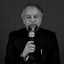 Profile Picture of Syed Abdullah Tariq - Wikipedia (@wikipedia.org) on Google