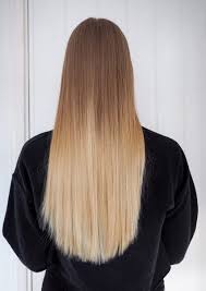 If you want to get technical can olaplex be used alone without colour treatments? Olaplex No 3 Hair Perfector Review Rosie Eva Millard