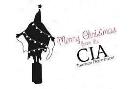 When cartoons upset the 'wrong people' | Sudan | Al Jazeera