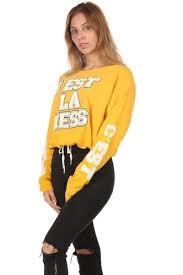 Bayan Sweatshirt Ucuz Sweat Hoodie Modelleri Online Satis Kapida Odemeli Ucuz Bayan Giyim Online Alisveris Sitesi Modiv Kadin Siyah Sort Kapusonlu Sweatshirt