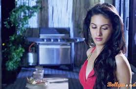 The guts of #xsongs already does this. Tu Jo Hai Song From Mr X Ft Emraan Hashmi And Amyra Dastur Cine Talkers