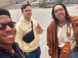 Taylor Barkley (@alloranicole) • Instagram photos and videos