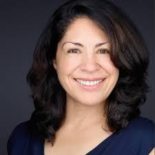 Shared Services & Outsourcing Week » Monday, March 24, 2025