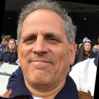 50+ perfiles de «Eisen»