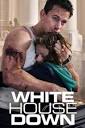 White House Down | Rotten Tomatoes