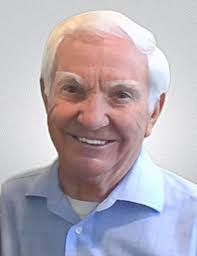 Joe G. Tracy Obituary