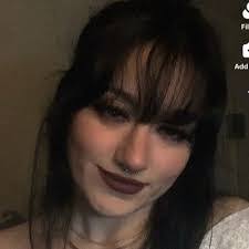 Troy Kite's Instagram, Twitter & Facebook