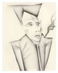 Image result for Jim Shaw