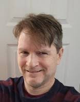 Christopher Smythe Email & Phone Number