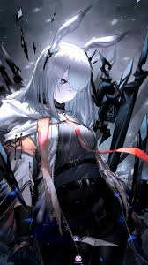 Pin On Arknights