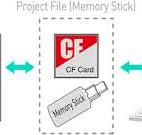 Product -XP Series (EOL)