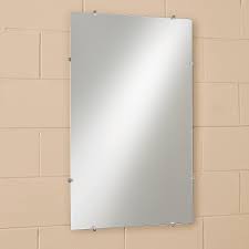 Dan and judit's home dance studio in bow. How To Use Small Mirrors For Building A Home Dance Studio Dance Work Balance