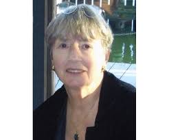 Shirley Johnson Obituary (1933