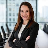 Kristen Fricke - AI Enablement @ Dell | Strategy & Operations ...