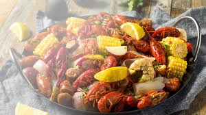 Seafood Restaurant In Charlotte Nc 704 595 7337 Yummy Crab Get your kindle here, or download a free kindle reading app.