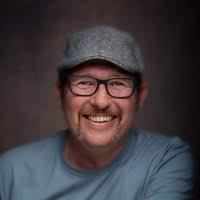 600+ "Danny Webster" profiles