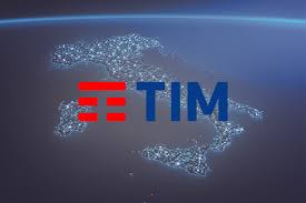 Dopo aver effettuato più di una misurazione dello speed test in diverse ore del giorno, è possibile nel caso avessi bisogno di assistenza o stessi pensando di cambiare operatore, puoi consultare le offerte asdl e fibra ottica o se preferisci, i. Rimodulazioni Tim Assistenza Computer Udine Agenzia Web Promo Riparazione Computer Udine Servizi E Telefonia Fissa Realizzazione Siti Web